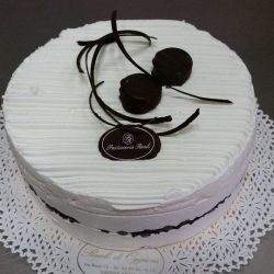 Torte classiche