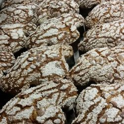 Pasqua