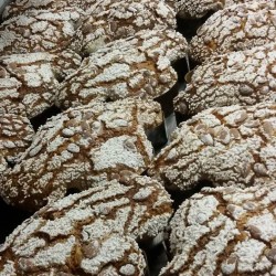 Pasqua