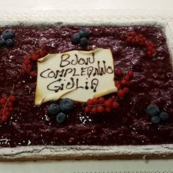 torte speciali