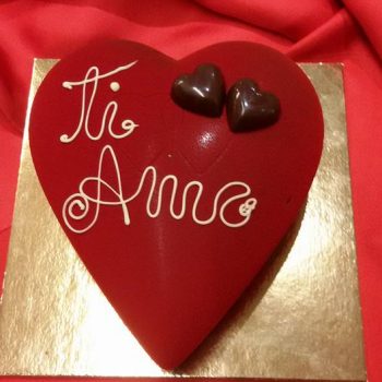 San Valentino