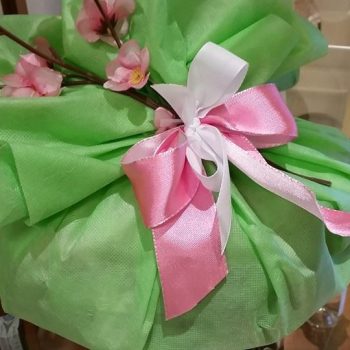 Confezioni Regalo