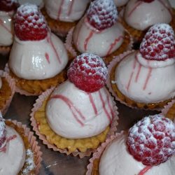 pasticcini