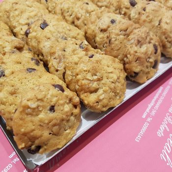 Biscotti