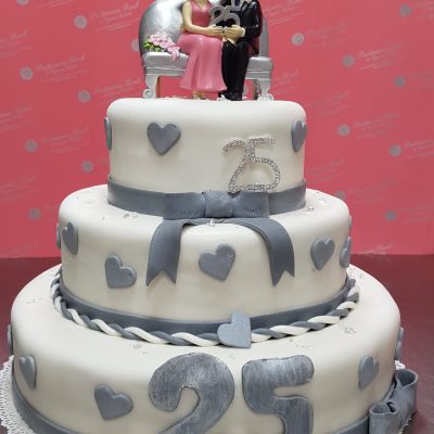 Cake Design