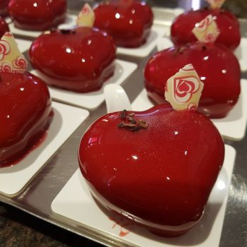 Dolci Speciali