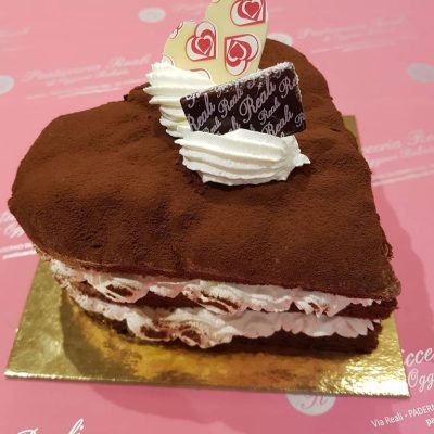 Festa della Mamma